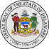 DELAWARE