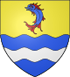 DRÔME