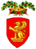 GROSSETO