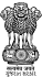 GUJARAT