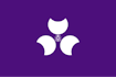 GUNMA-KEN