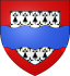 HAUTE-VIENNE