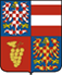 JIHOMORAVSKÝ KRAJ