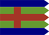 JYLLAND