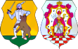 KOMÁRON-ESZTERGOM