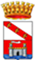 LIVORNO