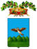 MACERATA