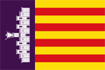 MALLORCA
