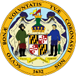 MARYLAND