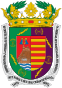 MÁLAGA