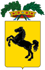 NAPOLI