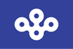 ŌSAKA-FU