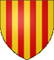 PYRÉNÉES-ORIENTALES