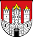 SALZBURG