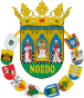 SEVILLA