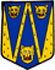 SHROPSHIRE