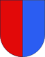 TICINO