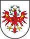 TIROL