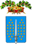 VERCELLI