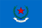 YANGÓN