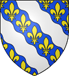 YVELINES