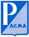 ACMA