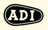 ADI