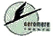 AEROMERE