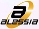 ALESSIA