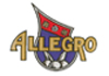 ALLEGRO