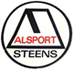 ALSPORT-STEENS