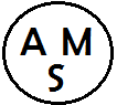 AMS.png