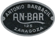 AN-BAR