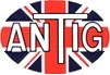 ANTIG