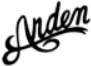 ARDEN (Berkswell)