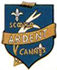 ARDENT (Cannes)