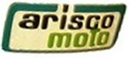 ARISCO