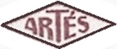 ARTÉS