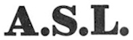 ASL