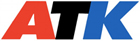 ATK