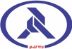 ATUL