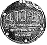 AUTOPED