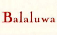 BALALUWA