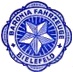 BARONIA