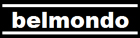 BELMONDO