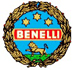 BENELLI