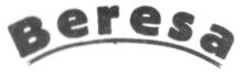 BERESA