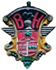 BH