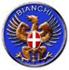 BIANCHI