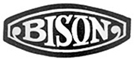 BISON
